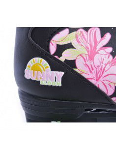 Tempish Sunny Bloom Jr 1000004924 roller skates 2