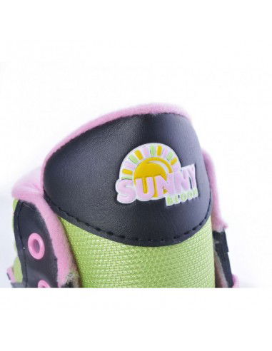 Tempish Sunny Bloom Jr 1000004924 roller skates Tempish Sunny Bloom Jr 1000004924 roller skates