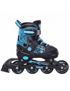 Tempish Verso Triple II Jr. 1000004917 skates, roller skates