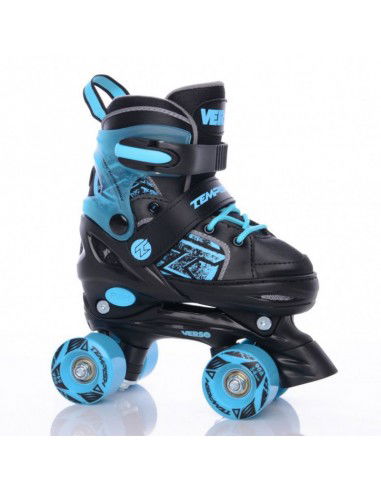 Tempish Verso Triple II Jr. 1000004917 skates, roller skates Tempish Verso Triple II Jr. 1000004917 skates, roller skates