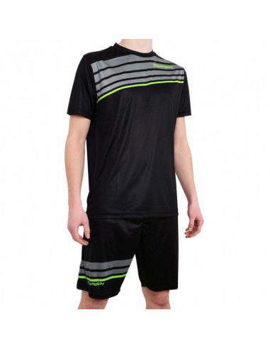 Training T-shirt Tempish Parade Sr M 1350000515 Training T-shirt Tempish Parade Sr M 1350000515