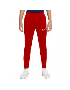 Nike DF Academy 21 Pant KPZ Junior CW6124-687 pants