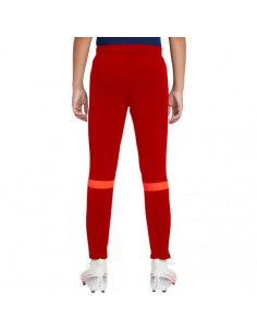 Nike DF Academy 21 Pant KPZ Junior CW6124-687 pants 2
