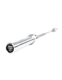 Training bar tiguar 150 cm TI-WG0004