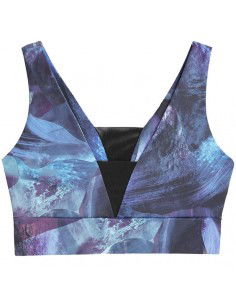 4F W Sports Bra H4Z21 STAD016 93A 2