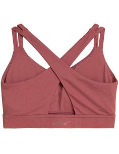 4F W Sports Bra H4Z21 STAD015 54S 2