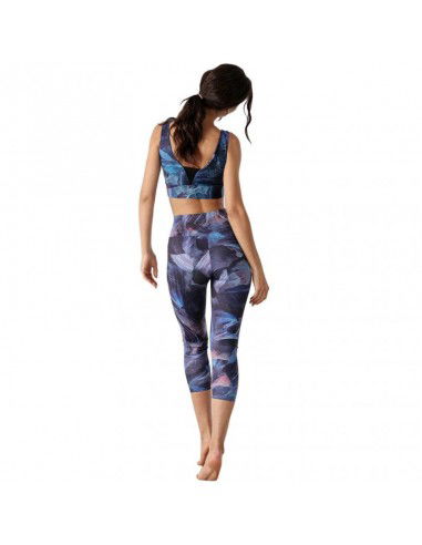 Functional pants 4F W H4Z21 SPDF017 93A Functional pants 4F W H4Z21 SPDF017 93A