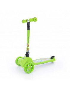 Tempish Scooper Jr 10500002371