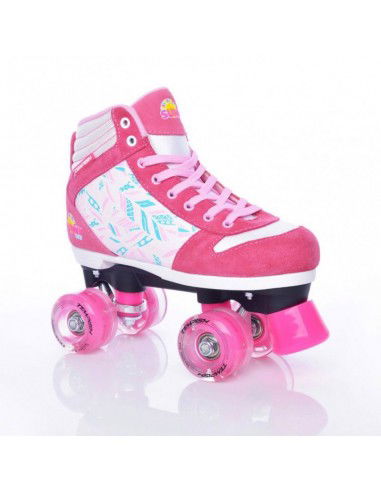 Tempish Sunny Leaf Jr 1000004922 roller skates Tempish Sunny Leaf Jr 1000004922 roller skates