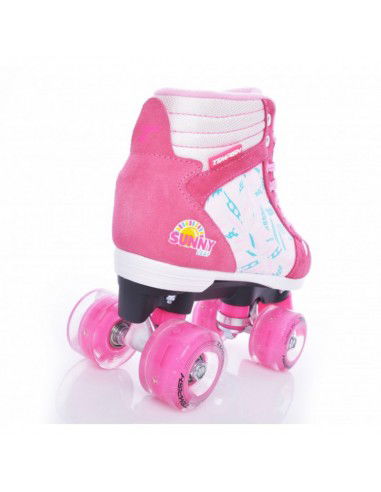 Tempish Sunny Leaf Jr 1000004922 roller skates Tempish Sunny Leaf Jr 1000004922 roller skates
