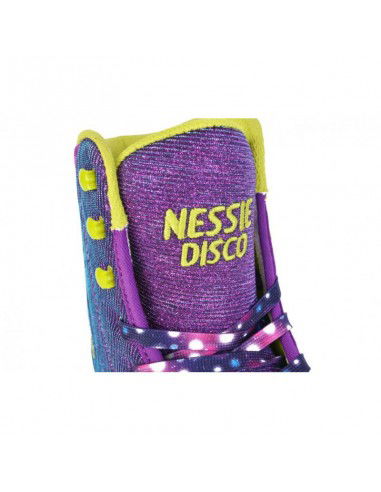 Tempish Nessie Disco 1000004921 roller skates Tempish Nessie Disco 1000004921 roller skates