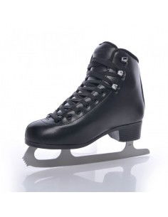 Tempish Experie Jr 1300001620 figure skates 2