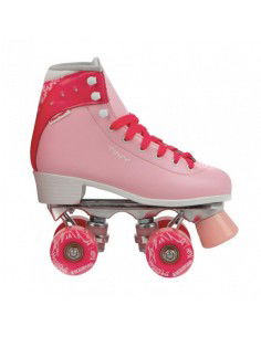 Tempish Tiny Taffy Jr. 1000004916