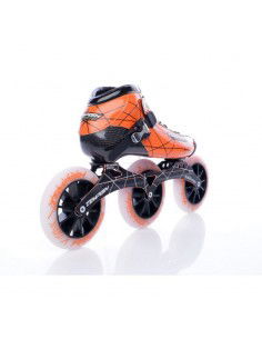 Tempish Atatu Mid 10000047 019 speed skates 2