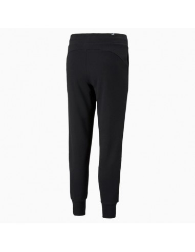 Puma Ess Pants W 586839 01 Puma Ess Pants W 586839 01