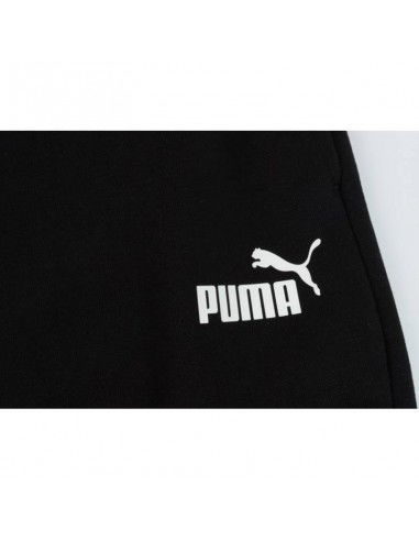 Puma Ess Pants W 586839 01 Puma Ess Pants W 586839 01