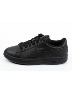 Puma Smash V2 Jr 365324 01 2