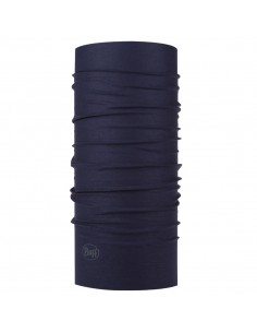 Buff Original Ecostretch Tube Scarf 1178187791000