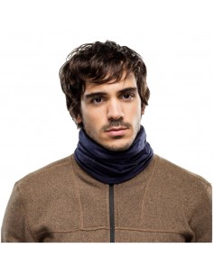 Buff Original Ecostretch Tube Scarf 1178187791000 2