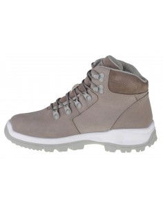 4F Women's Trek H4Z21-OBDH253-26S 2