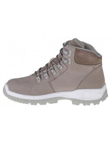 4F Women's Trek H4Z21-OBDH253-26S 4F Women's Trek H4Z21-OBDH253-26S