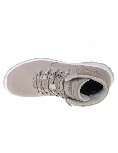4F Women's Trek H4Z21-OBDH253-26S 4F Women's Trek H4Z21-OBDH253-26S
