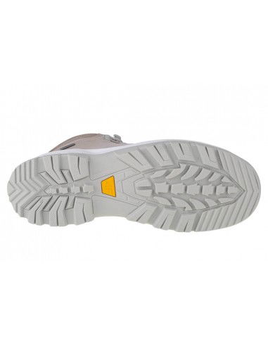 4F Women's Trek H4Z21-OBDH253-26S 4F Women's Trek H4Z21-OBDH253-26S