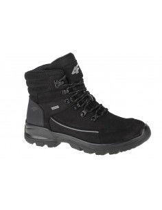 4F Women's Trek H4Z21-OBDH250-21S