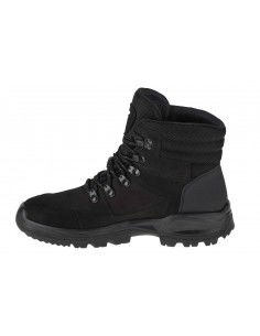 4F Women's Trek H4Z21-OBDH250-21S 2
