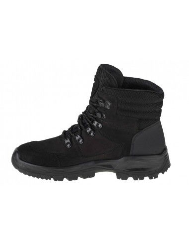 4F Women's Trek H4Z21-OBDH250-21S 4F Women's Trek H4Z21-OBDH250-21S