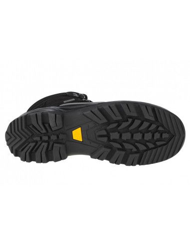 4F Women's Trek H4Z21-OBDH250-21S 4F Women's Trek H4Z21-OBDH250-21S