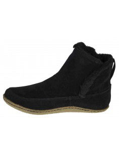 Sorel Nakiska Bootie 1876141011 2