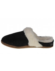 Sorel Nakiska Slide II 1902881010 2