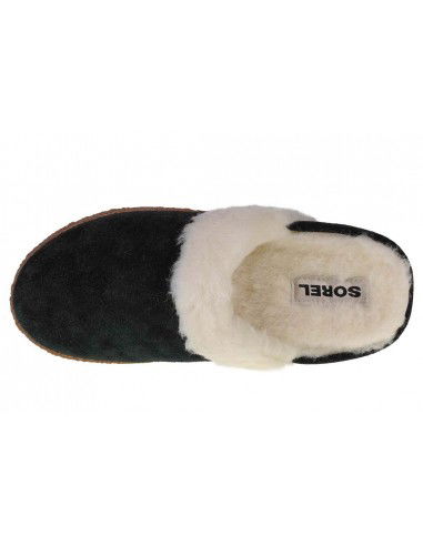 Sorel Nakiska Slide II 1902881010 Sorel Nakiska Slide II 1902881010