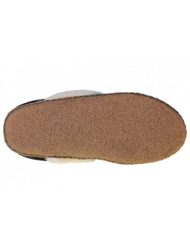 Sorel Nakiska Slide II 1902881010 Sorel Nakiska Slide II 1902881010