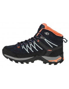 CMP Rigel Mid 3Q12946-92AD 2