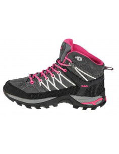CMP Rigel Mid 3Q12946-103Q 2