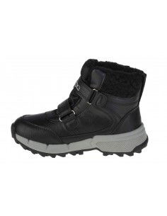 Kappa Tapiwa Tex K 260906K-1116 2