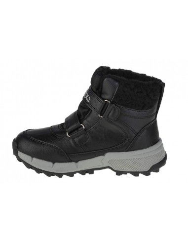 Kappa Tapiwa Tex K 260906K-1116 Kappa Tapiwa Tex K 260906K-1116