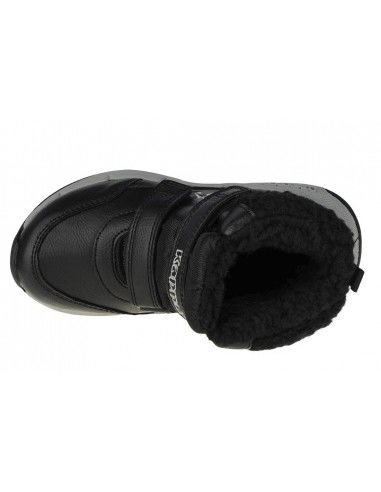 Kappa Tapiwa Tex K 260906K-1116 Kappa Tapiwa Tex K 260906K-1116