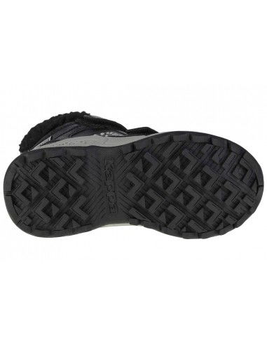 Kappa Tapiwa Tex K 260906K-1116 Kappa Tapiwa Tex K 260906K-1116