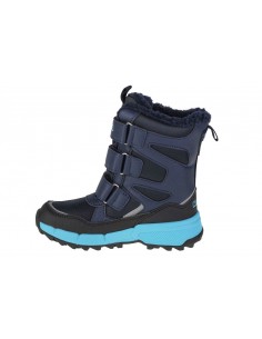 Kappa Vipos Tex K 260902K-6766 2