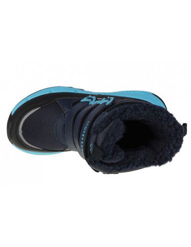 Kappa Vipos Tex K 260902K-6766 Kappa Vipos Tex K 260902K-6766