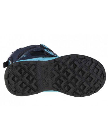 Kappa Vipos Tex K 260902K-6766 Kappa Vipos Tex K 260902K-6766