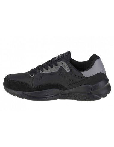 Big Star Shoes II174254 Big Star Shoes II174254