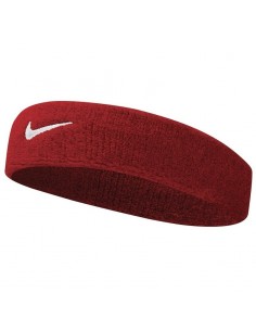 Nike Swoosh NNN07601OS forehead band