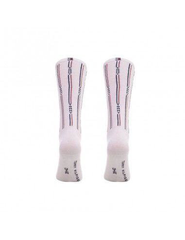 Tommy Hilfiger M 1001 300 socks Tommy Hilfiger M 1001 300 socks