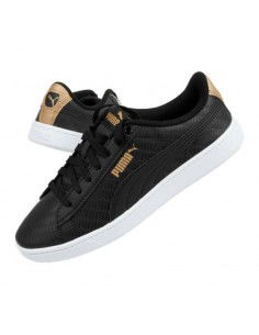 Puma Vikky W 373226 02