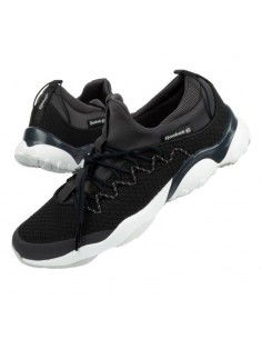 Reebok DMX Fusion CN6060 shoes