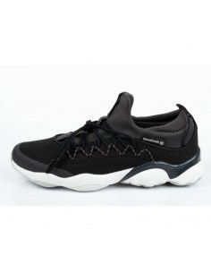 Reebok DMX Fusion CN6060 shoes 2